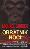 Obratník noci