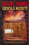 Údolí kostí