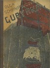 Guayana