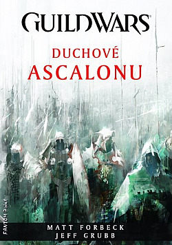Duchové Ascalonu