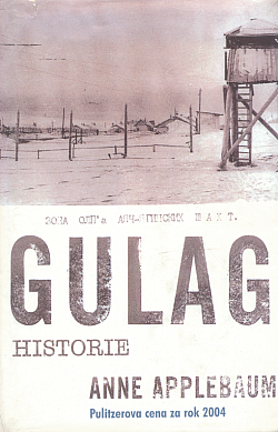 Gulag: Historie