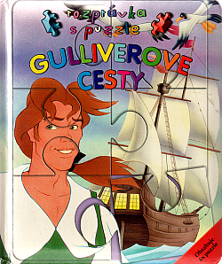 Gulliverove cesty