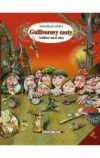 Gulliverovy cesty 2. díl