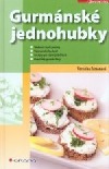 Gurmánské jednohubky