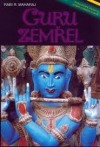 Guru zemřel
