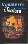 Vynálezci z Guslaru