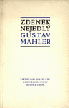 Gustav Mahler