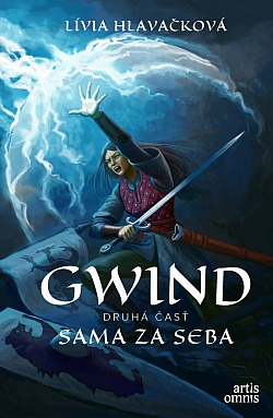 Sama za seba