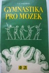 Gymnastika pro mozek