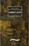 Habbat Alep