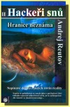 Hackeři snů II - Hranice neznáma