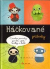 Háčkované příšerky