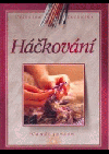 Háčkování