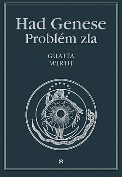 Had Genese III: Problém zla