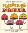 Hádala se paraplata