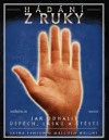 Hádani z ruky