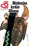 Hádanka krále Gheza