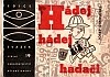 Hádej, hádej, hadači