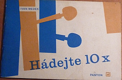 Hádejte 10x