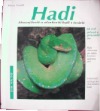 Hadi