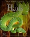 Hadi