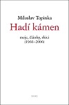 Hadí kámen