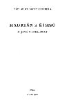 Hadrián z Římsů