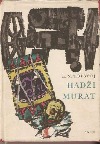 Hadži Murat