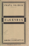 Hagenbek