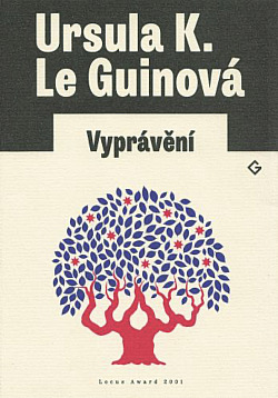Vyprávění