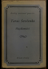 Hajdamáci
