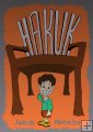 HAKUK