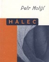 Hálec