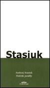Haličské povídky