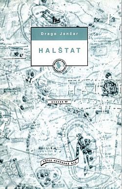 Halštat