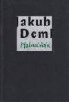 Haluciňák