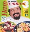 Ham a mňam 3