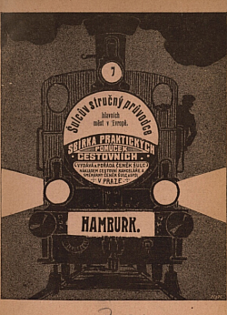 Hamburk
