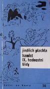 Hamlet IX. hodnostní třídy