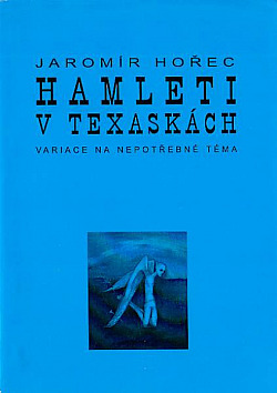 Hamleti v texaskách