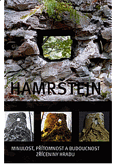 Hamrštějn