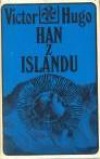 Han z Islandu