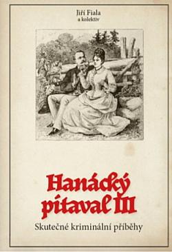 Hanácký pitaval III