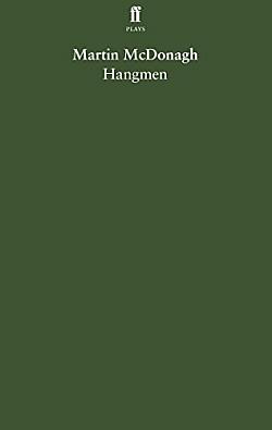 Hangmen