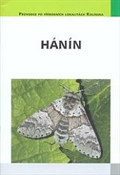 Hánín