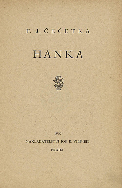 Hanka