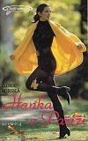 Hanka v Paříži