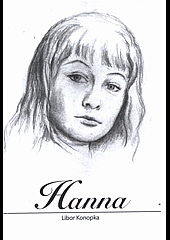 Hanna