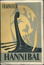 Hannibal
