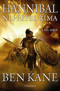 Nepřítel Říma
